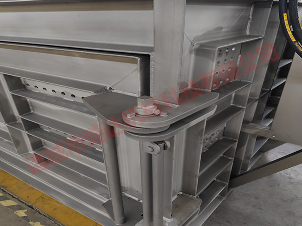 果蔬擠壓機(jī)